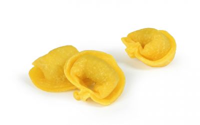 Cappelletti