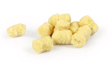 Gnocchi