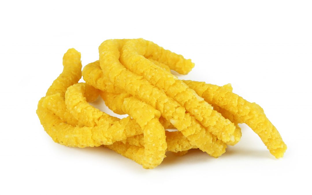 Passatelli