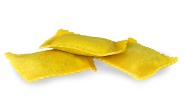 Ravioli