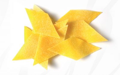 Maltagliati